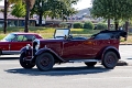CITROEN C4 -01